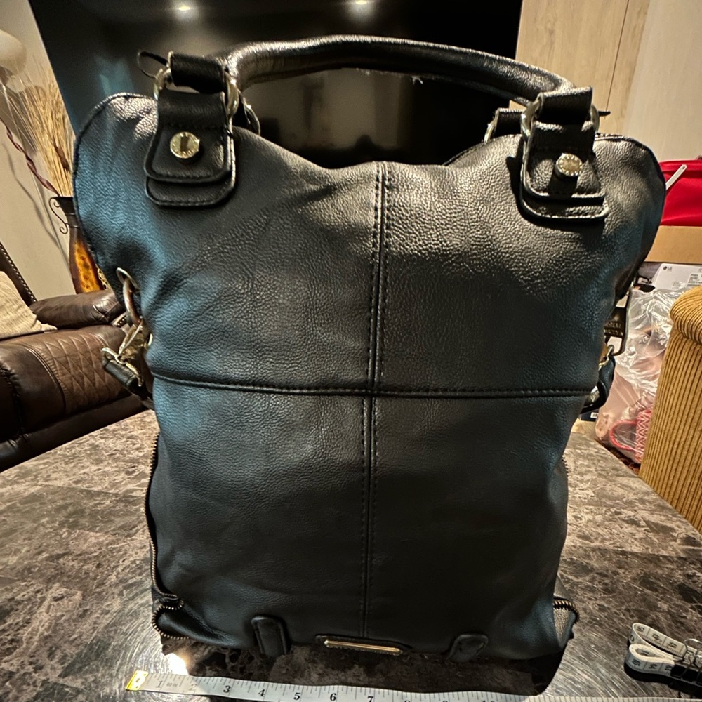 Steve Madden Purse